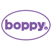 Boppy haseeb 