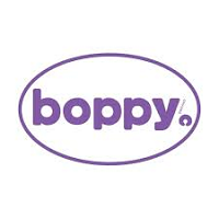 Boppy