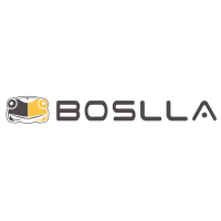 Boslla