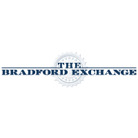 Bradford Exchange