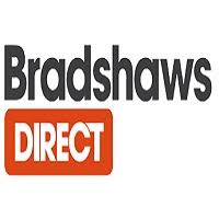 Bradshaws Direct