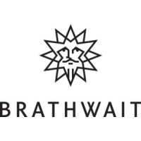 Brathwait