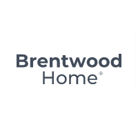 Brentwood Home