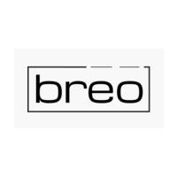 Breo Box