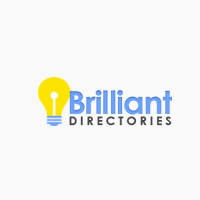 Brilliant Directories