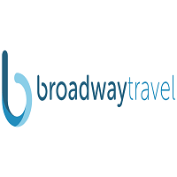 Broadway Travel