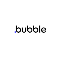 Bubble