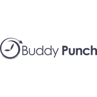 Buddy Punch