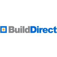 Build Direct