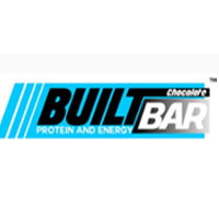 Built Bar