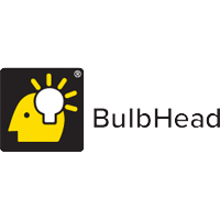 BulbHead