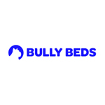 Bully Beds