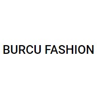 Burcu Tesettur