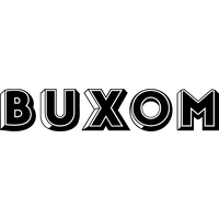Buxom Cosmetics