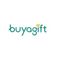 Buyagift