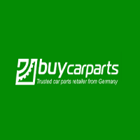 Buycarparts UK