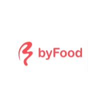 Byfood