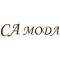 CA Moda 