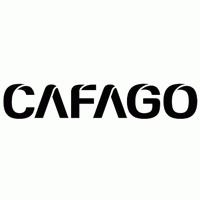 CAFAGO