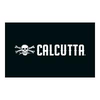 Calcutta Outdoors