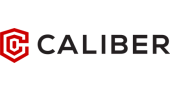 Caliber