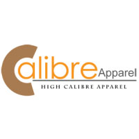 Calibre Apparel