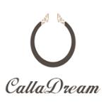  CallaDream