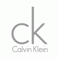 Calvin Klein HK Mubashir