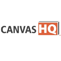 CanvasHQ