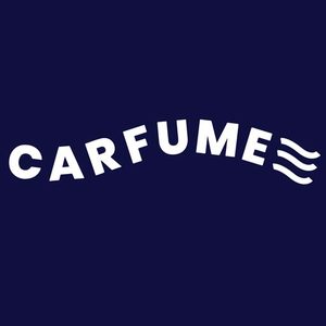 Carfume UK