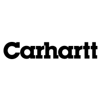 Carhartt