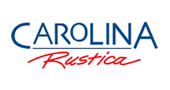 Carolina Rustica