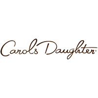 Carols Daughter