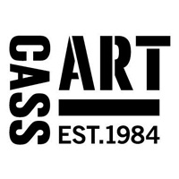 Cass Art
