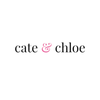 Cate And Chloe