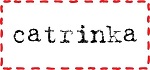 Catrinka