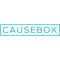 CAUSEBOX
