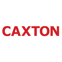 Caxton FX 