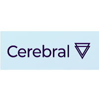 Cerebral