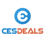 Cesdeals 