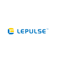 Lepulse