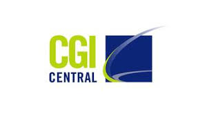 CGI Central
