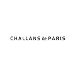 Challans de Paris