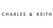 Charles And Keith CA