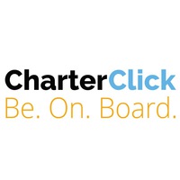 Charter Click 