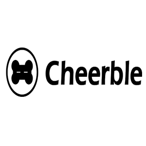 Cheerble