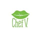 Chef v