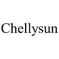 Chellysun