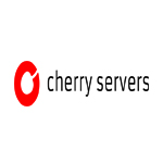 UAB Cherry Servers