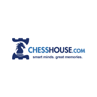 ChessHouse
